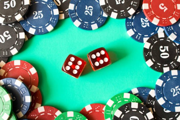 Hướng dẫn chơi Bingo trực tuyến trên điện thoại tại f8beta