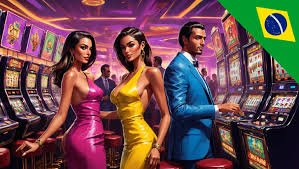 Người chơi thưởng thức các trò chơi casino trực tuyến trên thiết bị di động với f8beta