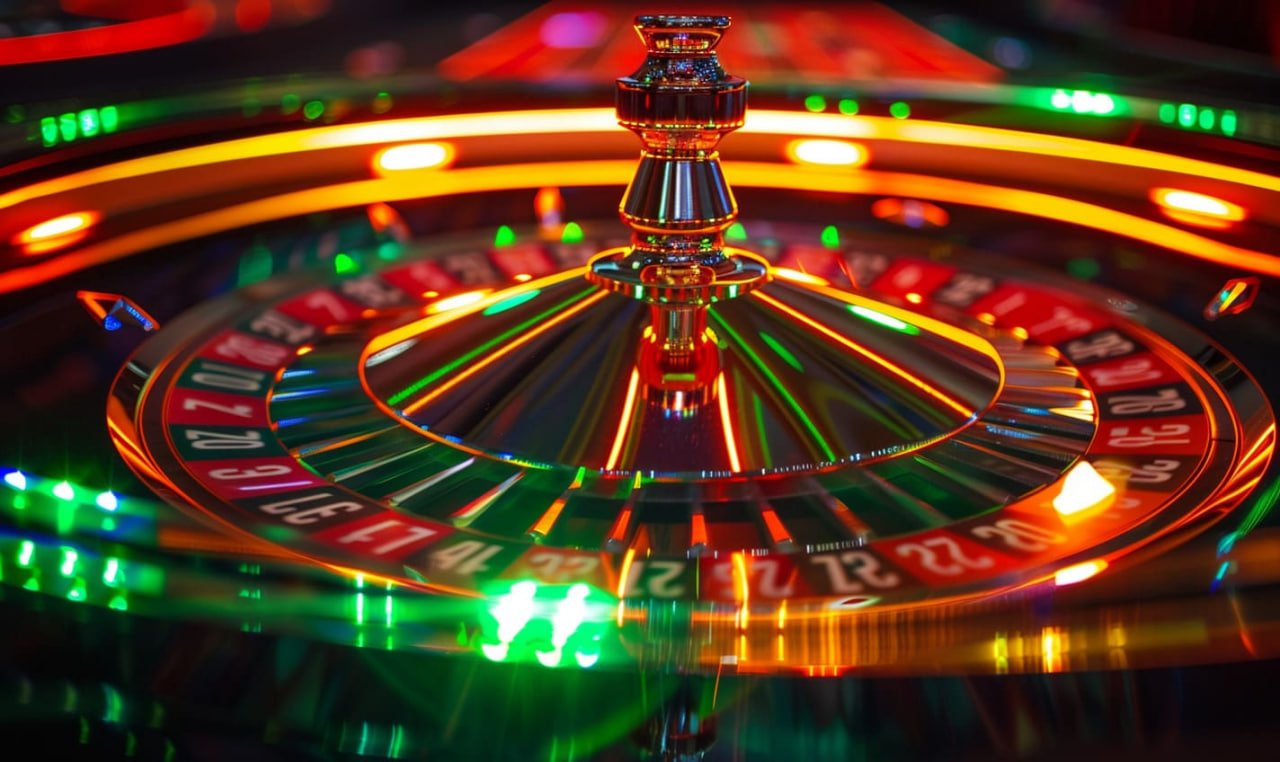Người dùng chơi game slot online trên điện thoại với giao diện f8beta